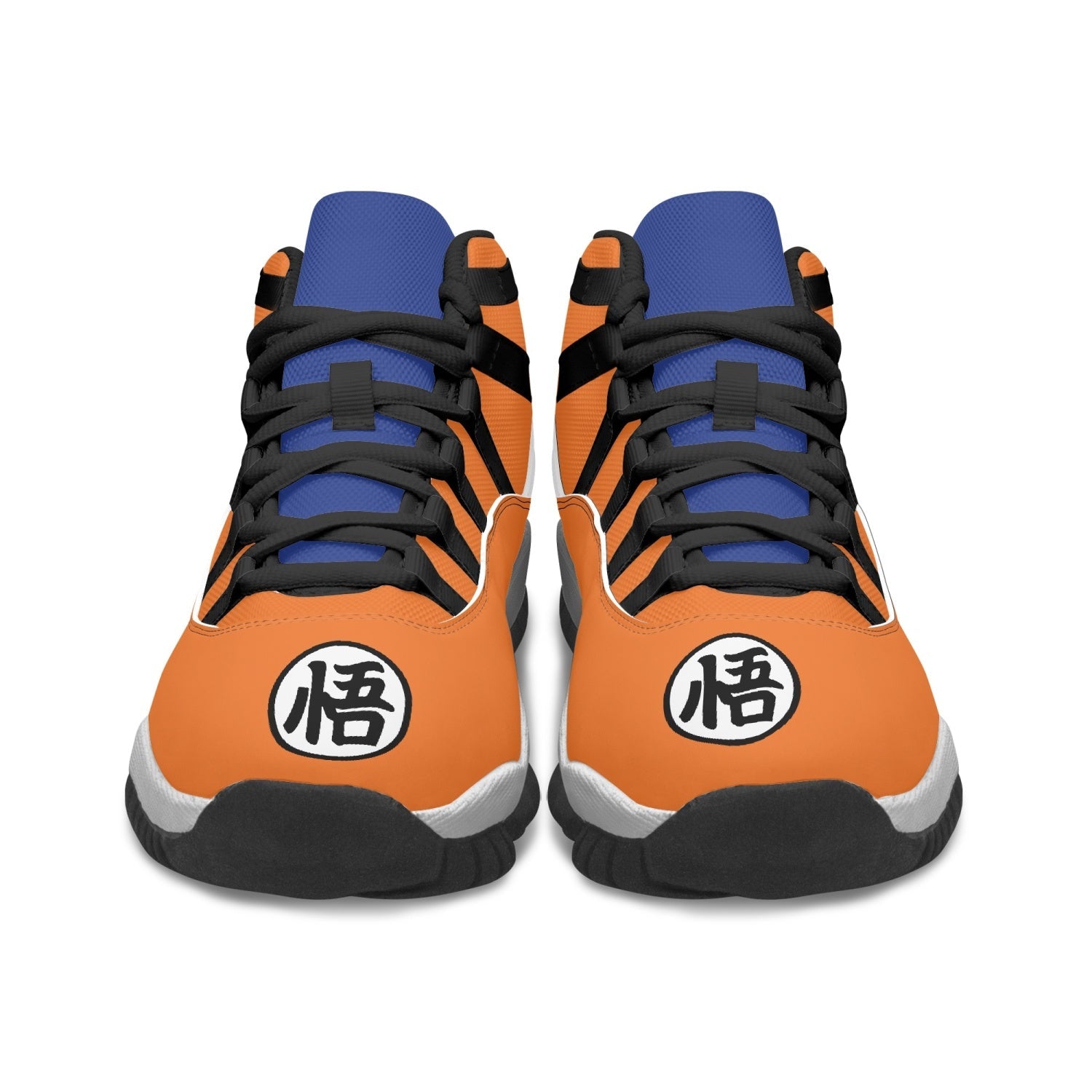 goku-dragon-ball-z-aj11-basketball-shoes-8.jpg goku dragon ball z aj11 basketball shoes 8 - Anime Shoes UK Store