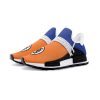 goku dragon ball z custom s1 shoes - Anime Shoes UK Store