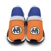 goku dragon ball z custom s1 shoes 4 - Anime Shoes UK Store
