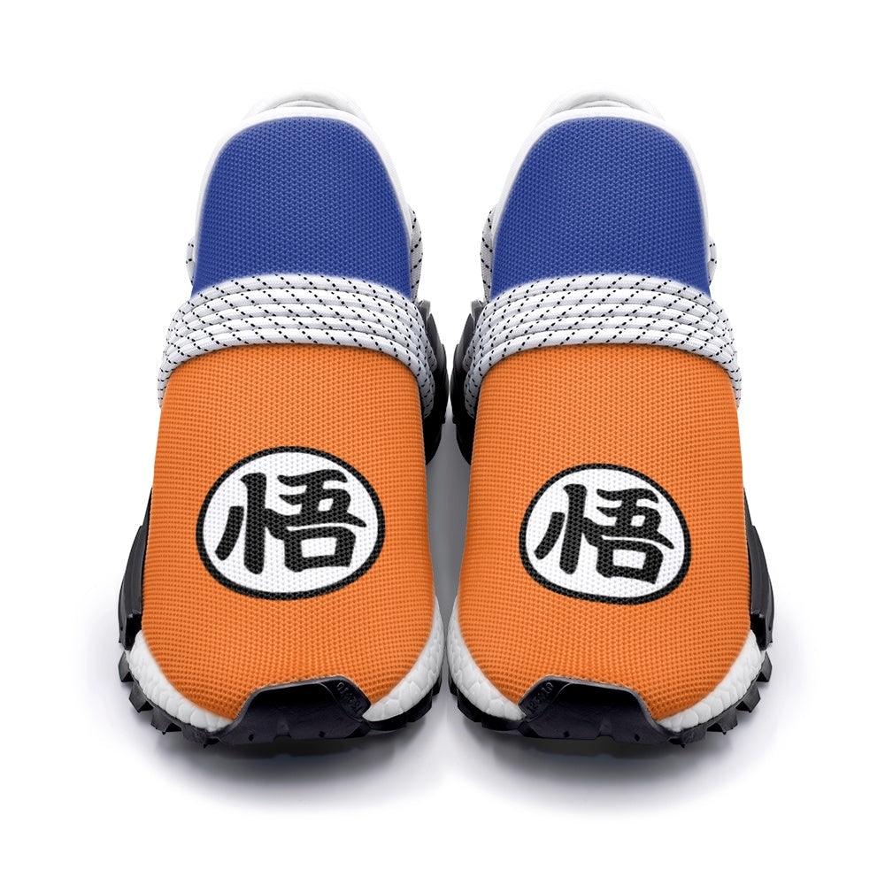 goku-dragon-ball-z-custom-s1-shoes-4.jpg goku dragon ball z custom s1 shoes 4 - Anime Shoes UK Store