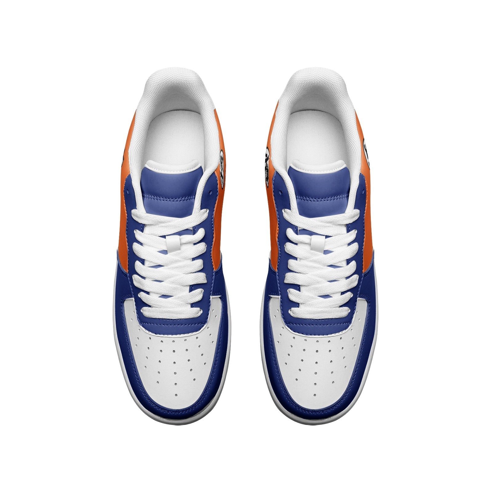 goku-dragon-ball-z-kamehameha-shoes-3.jpg goku dragon ball z kamehameha shoes 3 - Anime Shoes UK Store