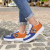 goku dragon ball z kamikaze 1 shoes 11 - Anime Shoes UK Store