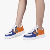 goku dragon ball z kamikaze 1 shoes 12 - Anime Shoes UK Store