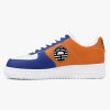 goku dragon ball z kamikaze 1 shoes 7 - Anime Shoes UK Store