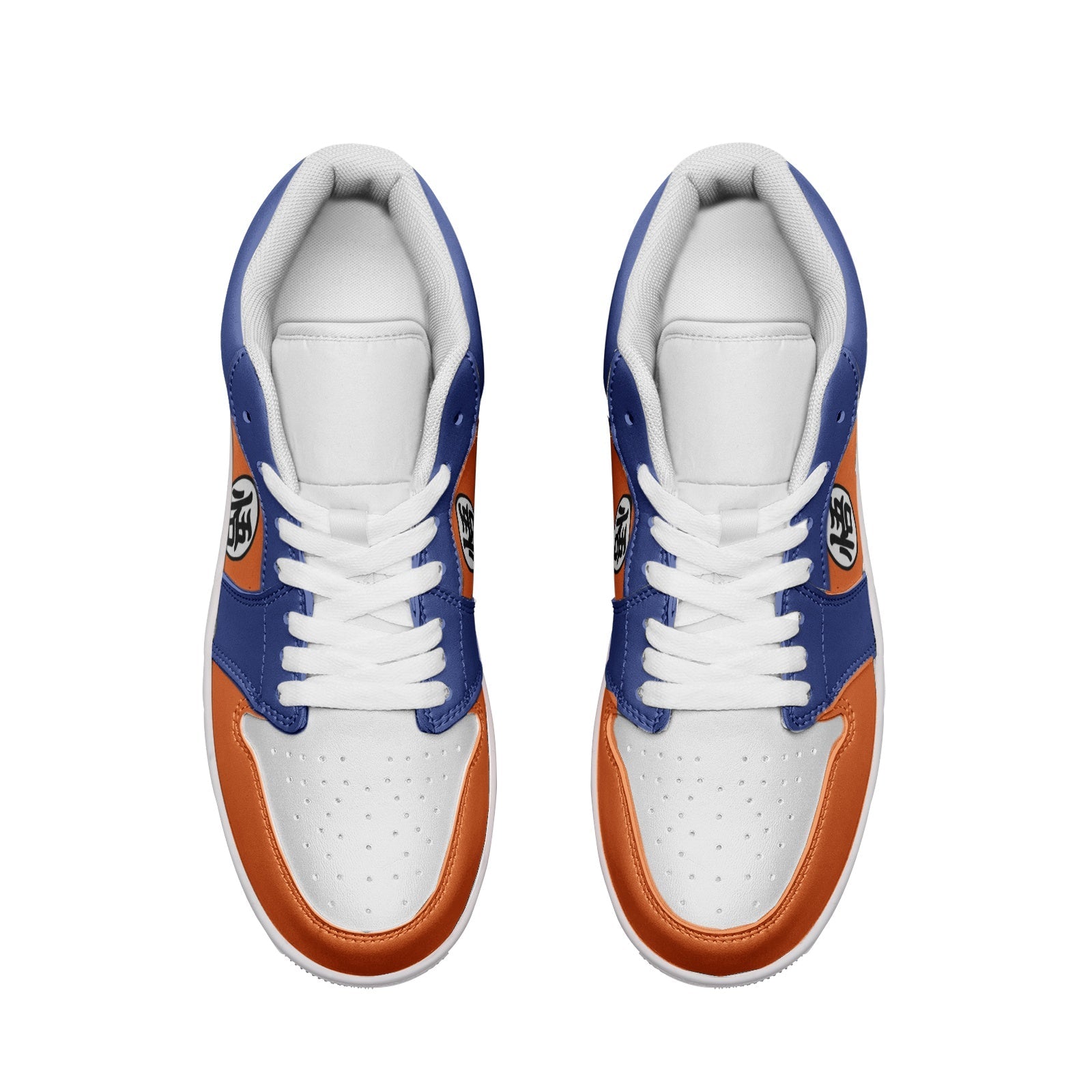 goku-dragon-ball-z-low-top-jd1-shoes-3.jpg goku dragon ball z low top jd1 shoes 3 - Anime Shoes UK Store