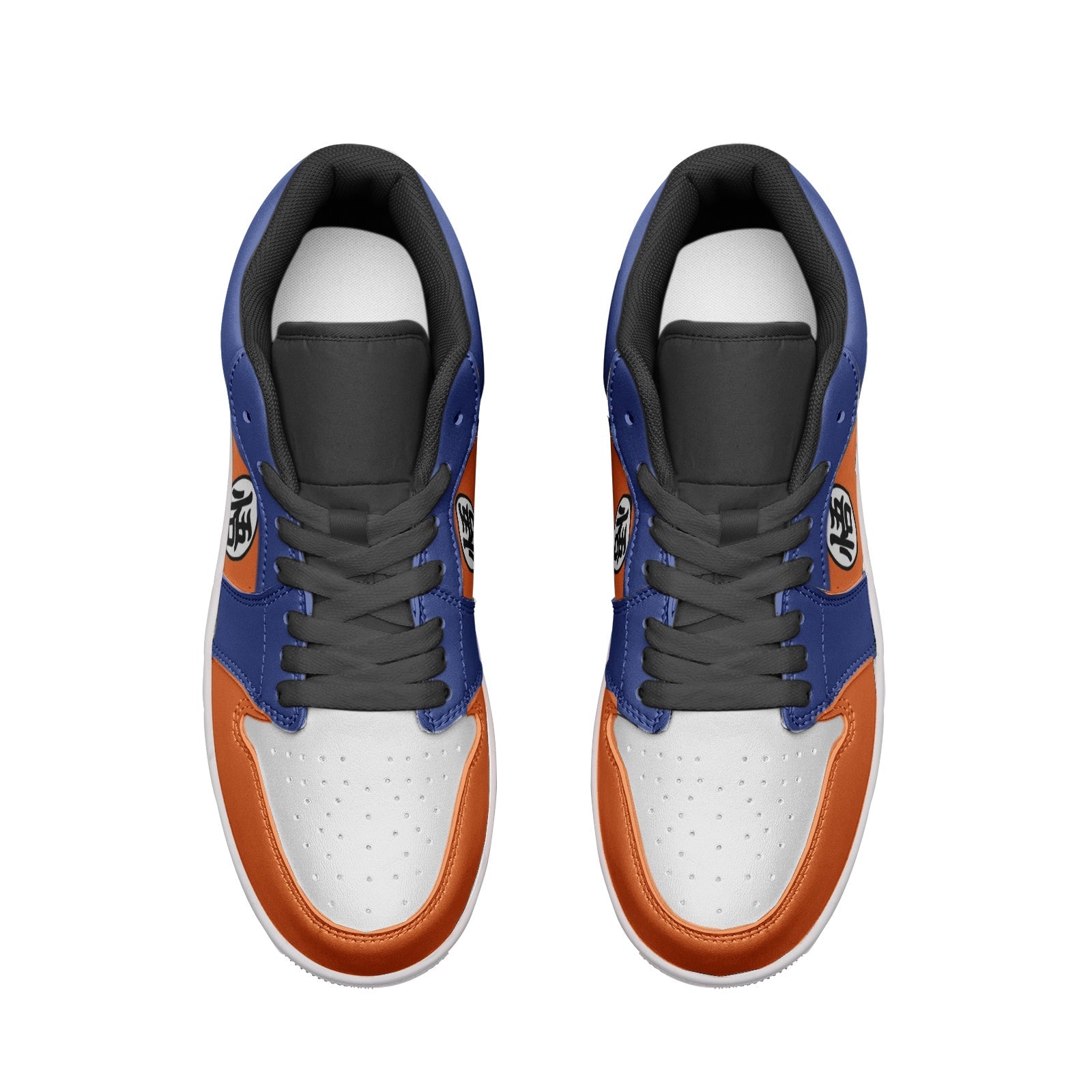 goku-dragon-ball-z-low-top-jd1-shoes-6.jpg goku dragon ball z low top jd1 shoes 6 - Anime Shoes UK Store