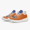 goku dragon ball z mesh nishi shoes 12 - Anime Shoes UK Store
