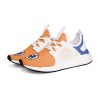 goku dragon ball z nomad shoes - Anime Shoes UK Store