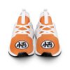 goku dragon ball z nomad shoes 2 - Anime Shoes UK Store