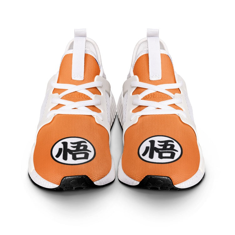 goku-dragon-ball-z-nomad-shoes-2.jpg goku dragon ball z nomad shoes 2 - Anime Shoes UK Store