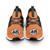 goku dragon ball z nomad shoes 5 - Anime Shoes UK Store