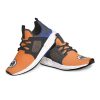 goku dragon ball z nomad shoes 6 - Anime Shoes UK Store