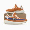 goku dragon ball z yz shoes 0e4dc623 0948 4367 a803 14c1ebbf6298 - Anime Shoes UK Store