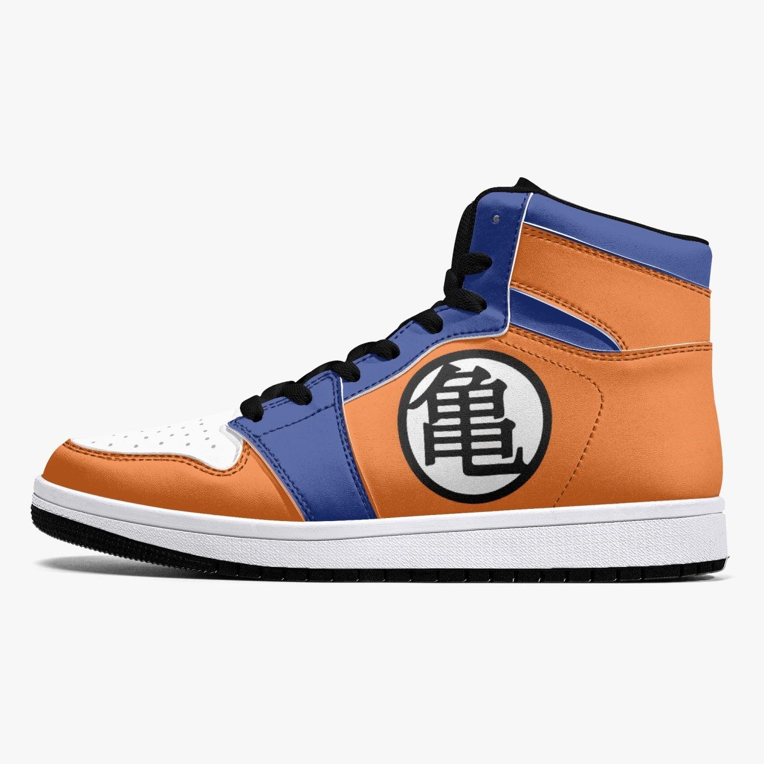 goku-kame-kai-j-force-shoes-16.jpg goku kame kai j force shoes 16 - Anime Shoes UK Store