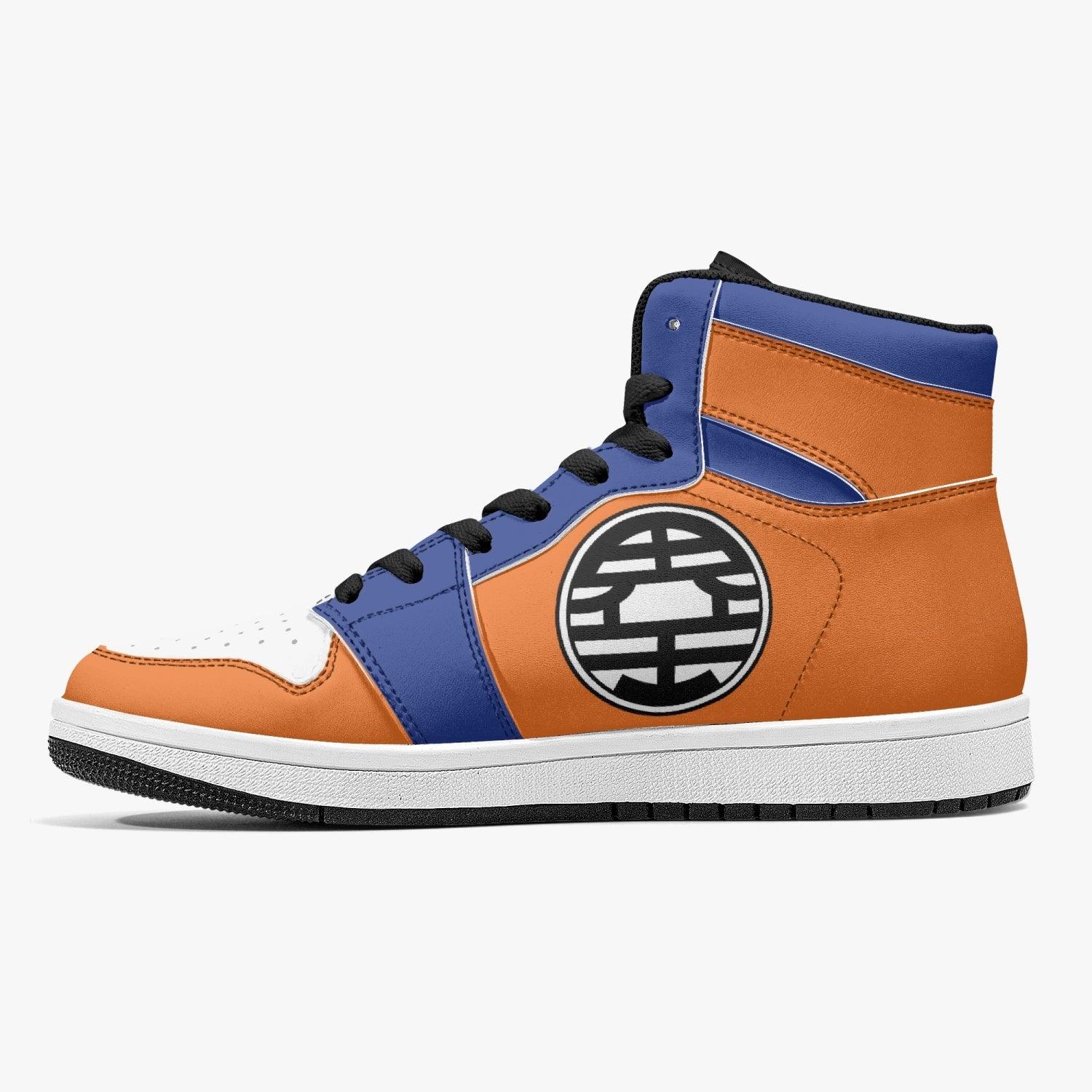 goku-kame-kai-j-force-shoes-17.jpg goku kame kai j force shoes 17 - Anime Shoes UK Store