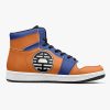 goku kame kai j force shoes 18 - Anime Shoes UK Store