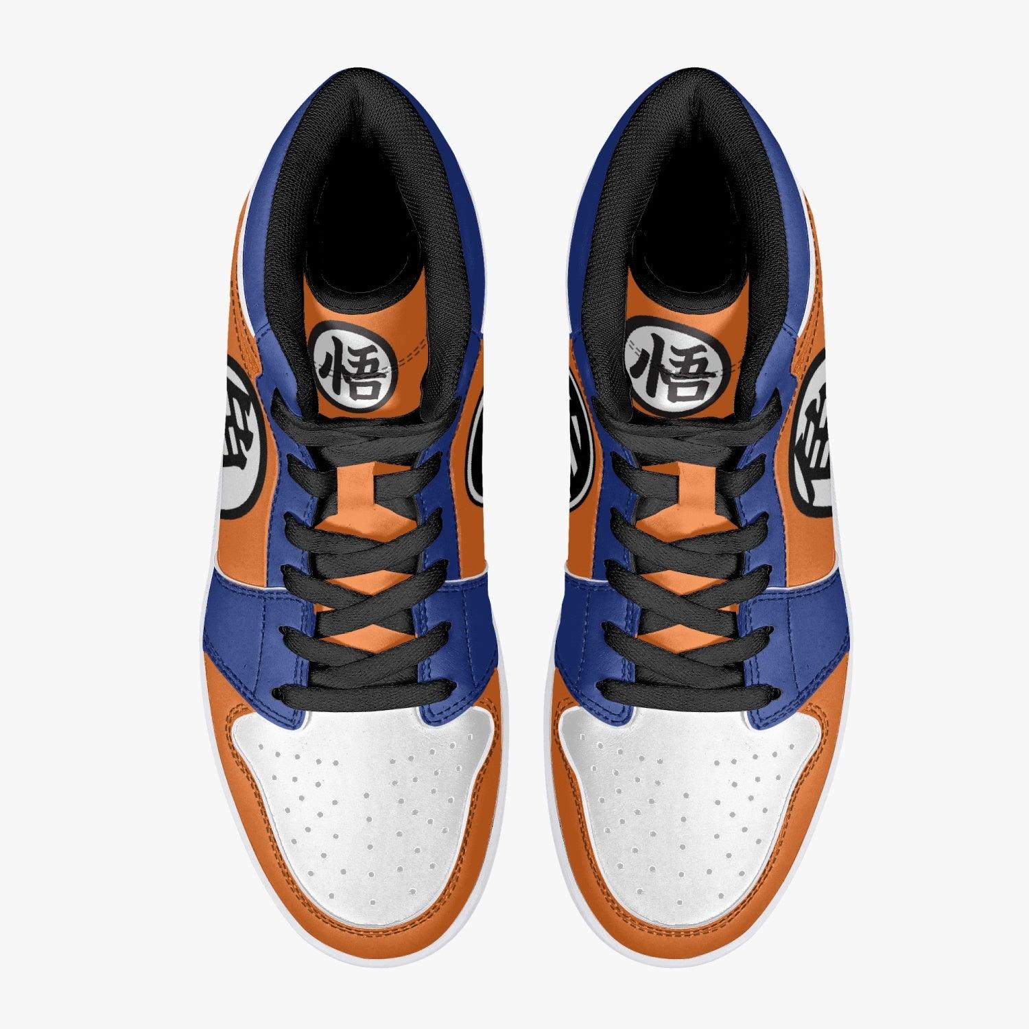goku-kame-kai-j-force-shoes-3.jpg goku kame kai j force shoes 3 - Anime Shoes UK Store