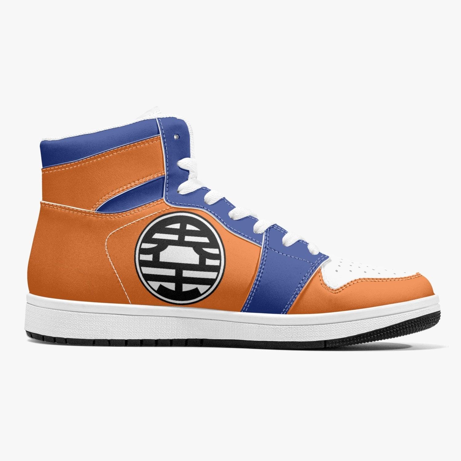 goku-kame-kai-j-force-shoes-8.jpg goku kame kai j force shoes 8 - Anime Shoes UK Store