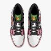 goku pink dragon ball super j force shoes 3 - Anime Shoes UK Store