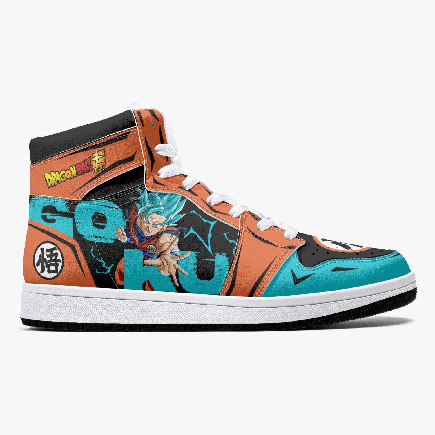 goku-super-saiyan-blue-dragon-ball-j-force-shoes-11.jpg goku super saiyan blue dragon ball j force shoes 11 - Anime Shoes UK Store