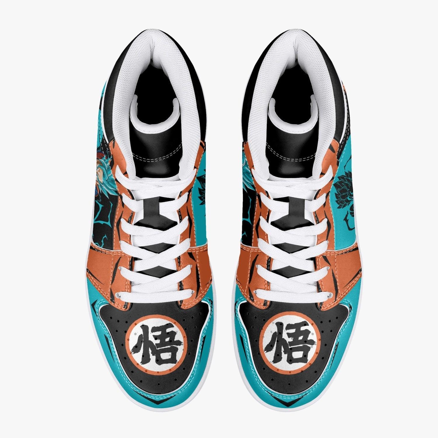 goku-super-saiyan-blue-dragon-ball-j-force-shoes-12.jpg goku super saiyan blue dragon ball j force shoes 12 - Anime Shoes UK Store