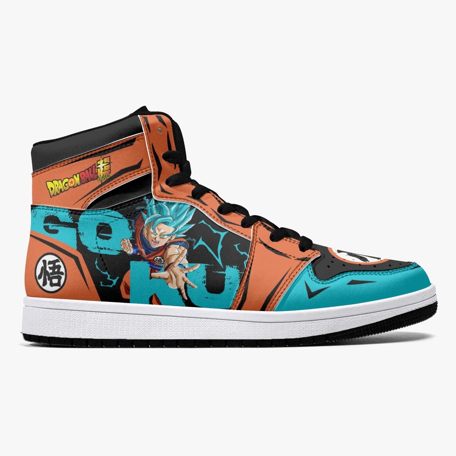 goku-super-saiyan-blue-dragon-ball-j-force-shoes-2.jpg goku super saiyan blue dragon ball j force shoes 2 - Anime Shoes UK Store