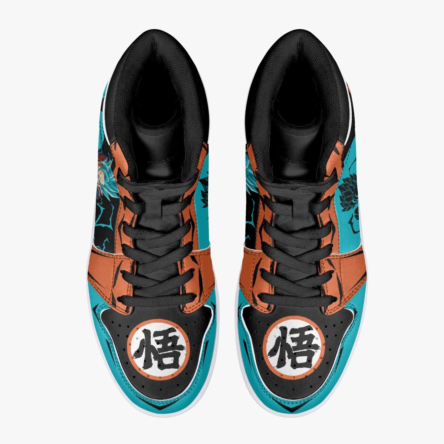 goku-super-saiyan-blue-dragon-ball-j-force-shoes-3.jpg goku super saiyan blue dragon ball j force shoes 3 - Anime Shoes UK Store