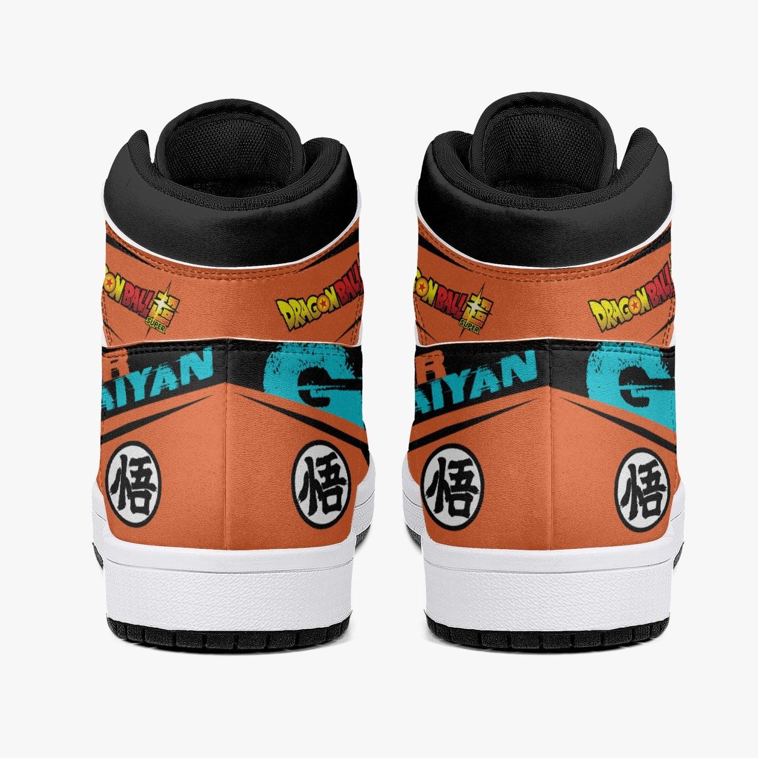 goku-super-saiyan-blue-dragon-ball-j-force-shoes-4.jpg goku super saiyan blue dragon ball j force shoes 4 - Anime Shoes UK Store