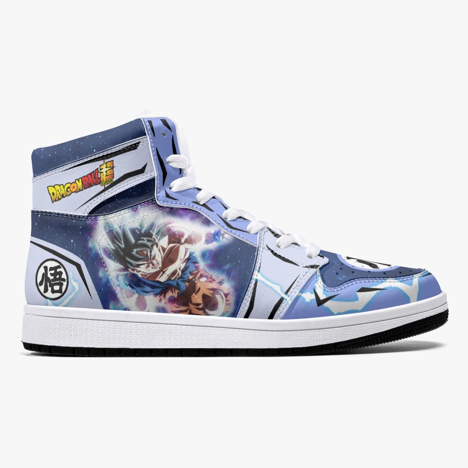 goku-ultra-instinct-dragon-ball-j-force-shoes-10.jpg goku ultra instinct dragon ball j force shoes 10 - Anime Shoes UK Store