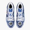 goku ultra instinct dragon ball j force shoes 12 - Anime Shoes UK Store