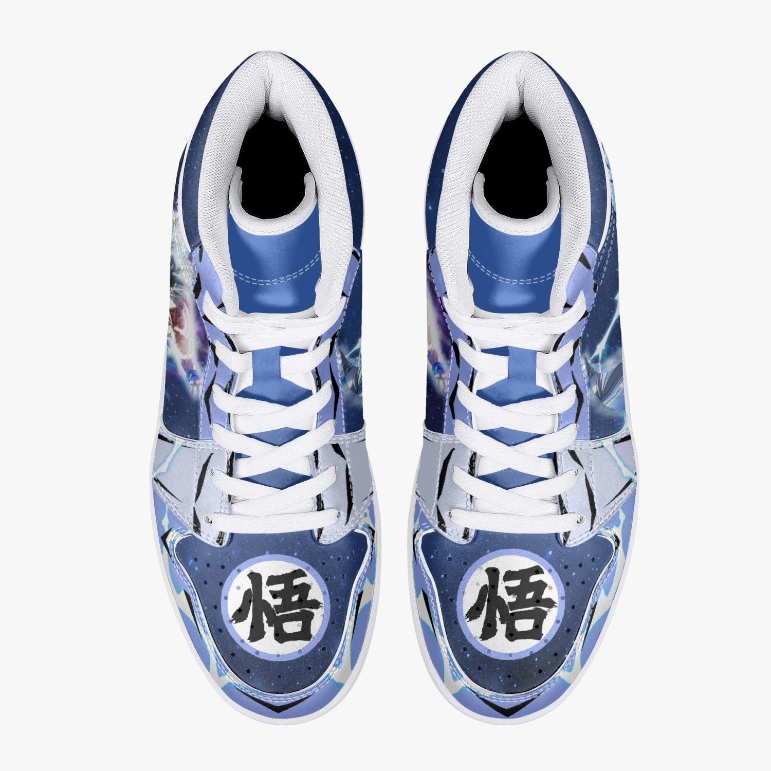 goku-ultra-instinct-dragon-ball-j-force-shoes-12.jpg goku ultra instinct dragon ball j force shoes 12 - Anime Shoes UK Store