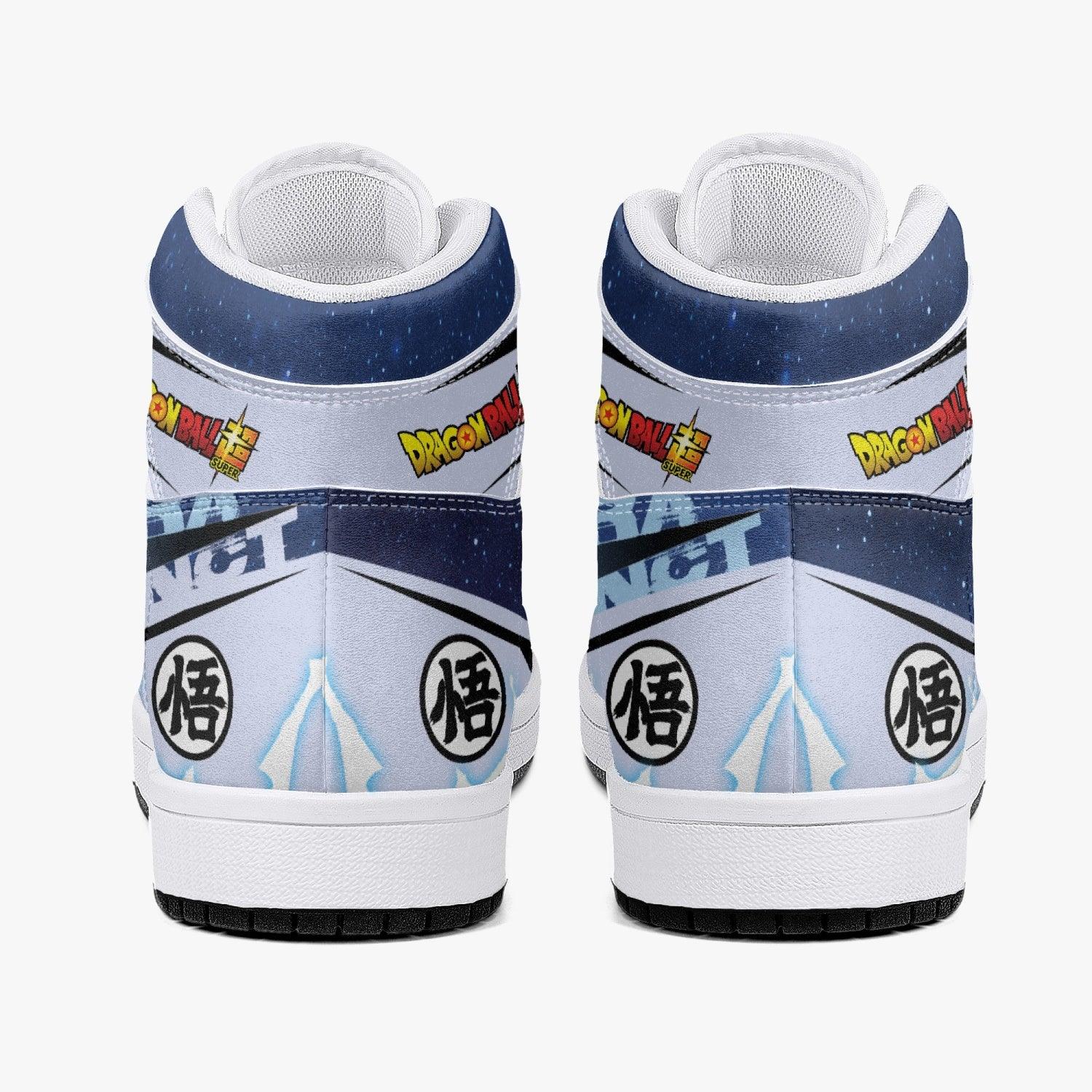 goku-ultra-instinct-dragon-ball-j-force-shoes-13.jpg goku ultra instinct dragon ball j force shoes 13 - Anime Shoes UK Store