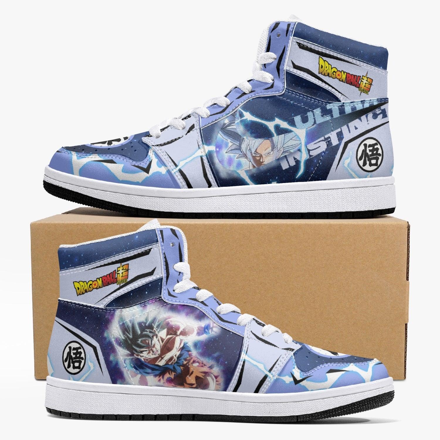 goku-ultra-instinct-dragon-ball-j-force-shoes-16.jpg goku ultra instinct dragon ball j force shoes 16 - Anime Shoes UK Store