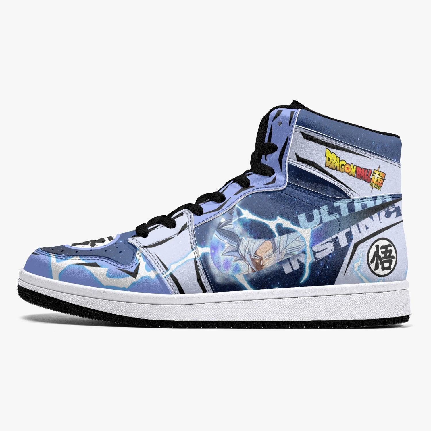 goku-ultra-instinct-dragon-ball-j-force-shoes-18.jpg goku ultra instinct dragon ball j force shoes 18 - Anime Shoes UK Store