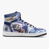 goku ultra instinct dragon ball j force shoes 19 - Anime Shoes UK Store