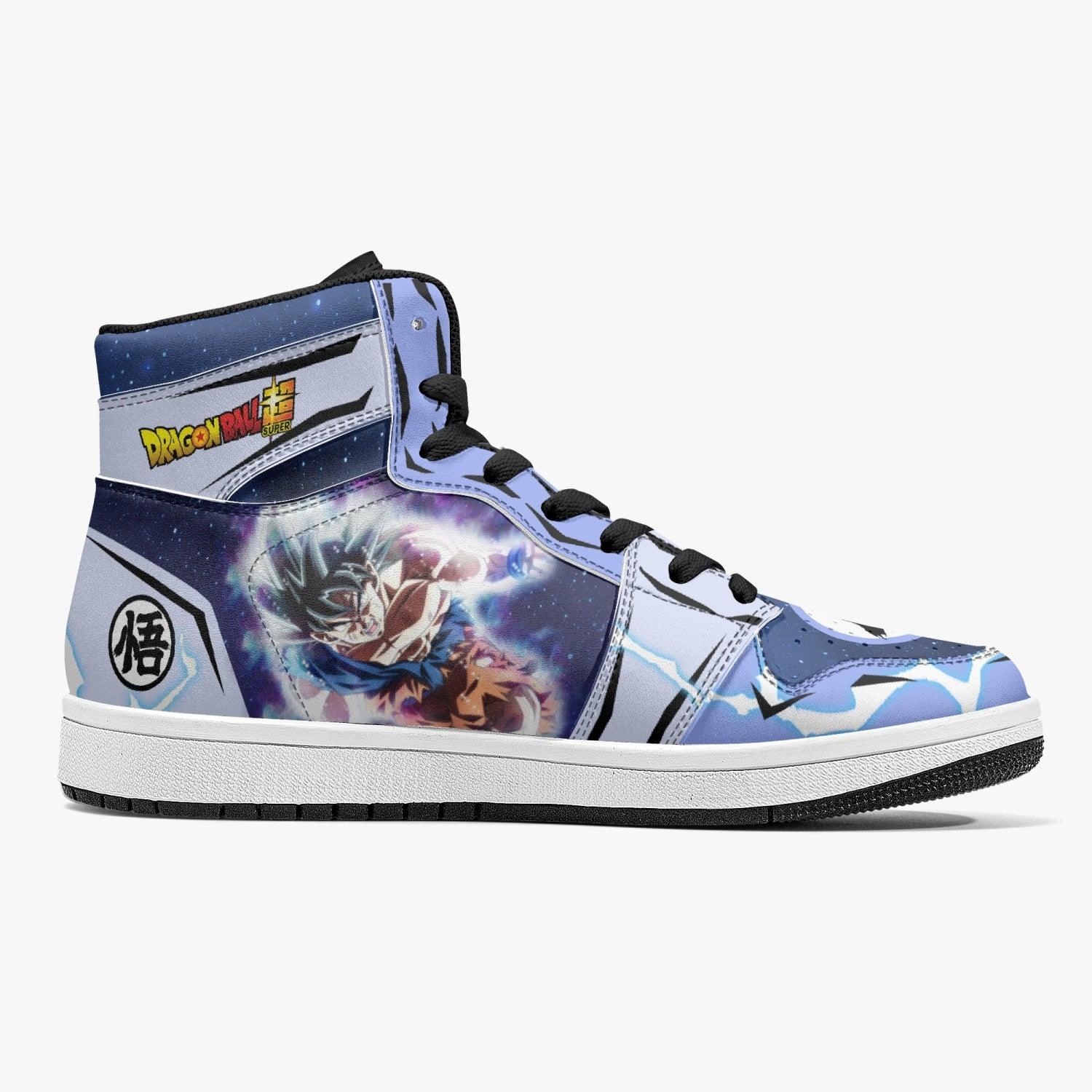 goku-ultra-instinct-dragon-ball-j-force-shoes-19.jpg goku ultra instinct dragon ball j force shoes 19 - Anime Shoes UK Store