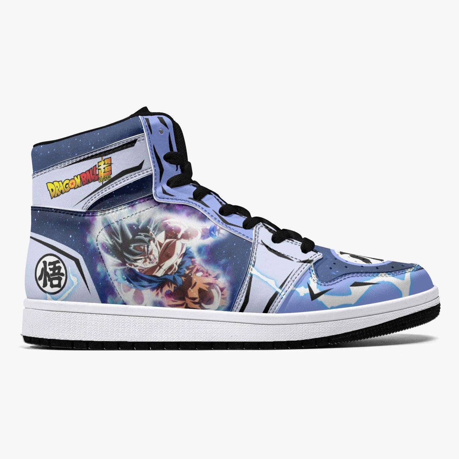 goku-ultra-instinct-dragon-ball-j-force-shoes-2.jpg goku ultra instinct dragon ball j force shoes 2 - Anime Shoes UK Store
