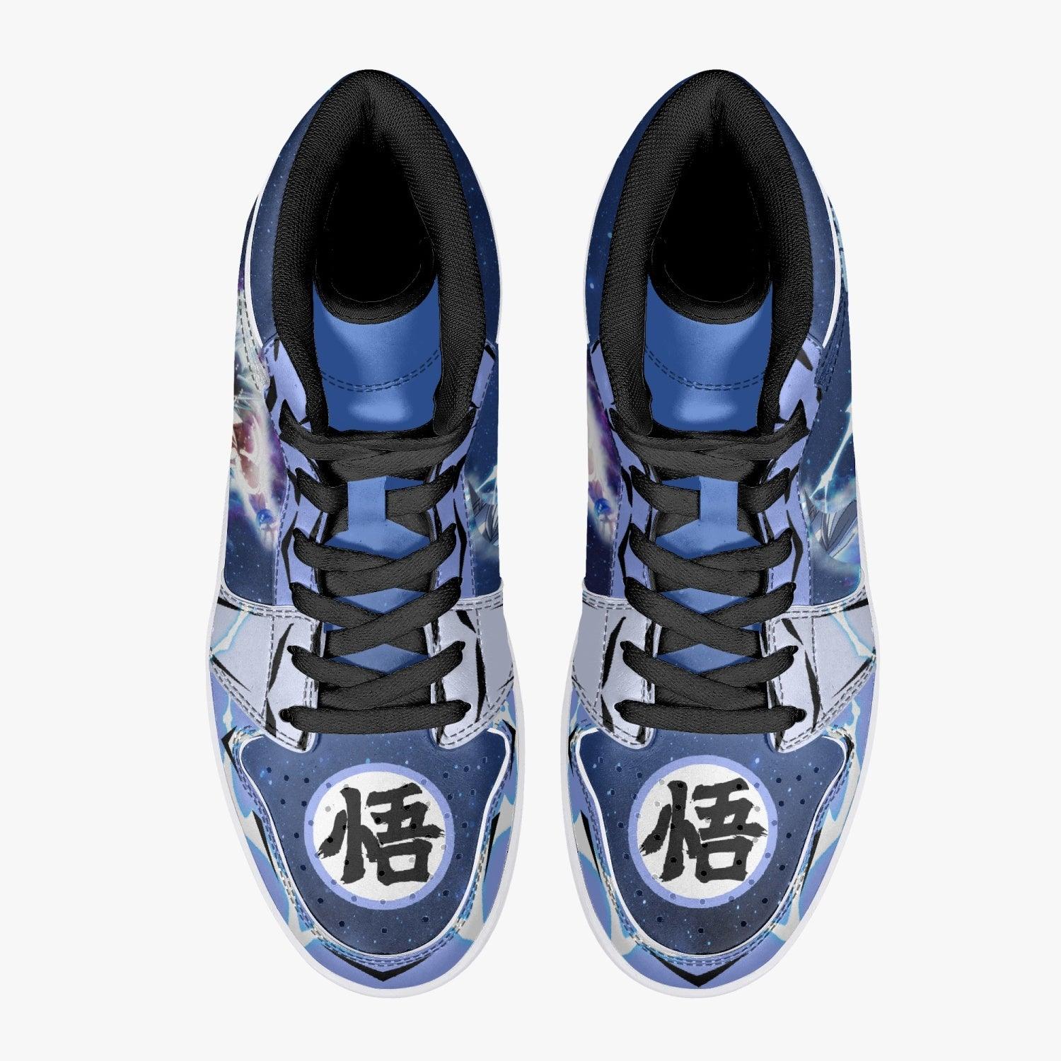 goku-ultra-instinct-dragon-ball-j-force-shoes-3.jpg goku ultra instinct dragon ball j force shoes 3 - Anime Shoes UK Store
