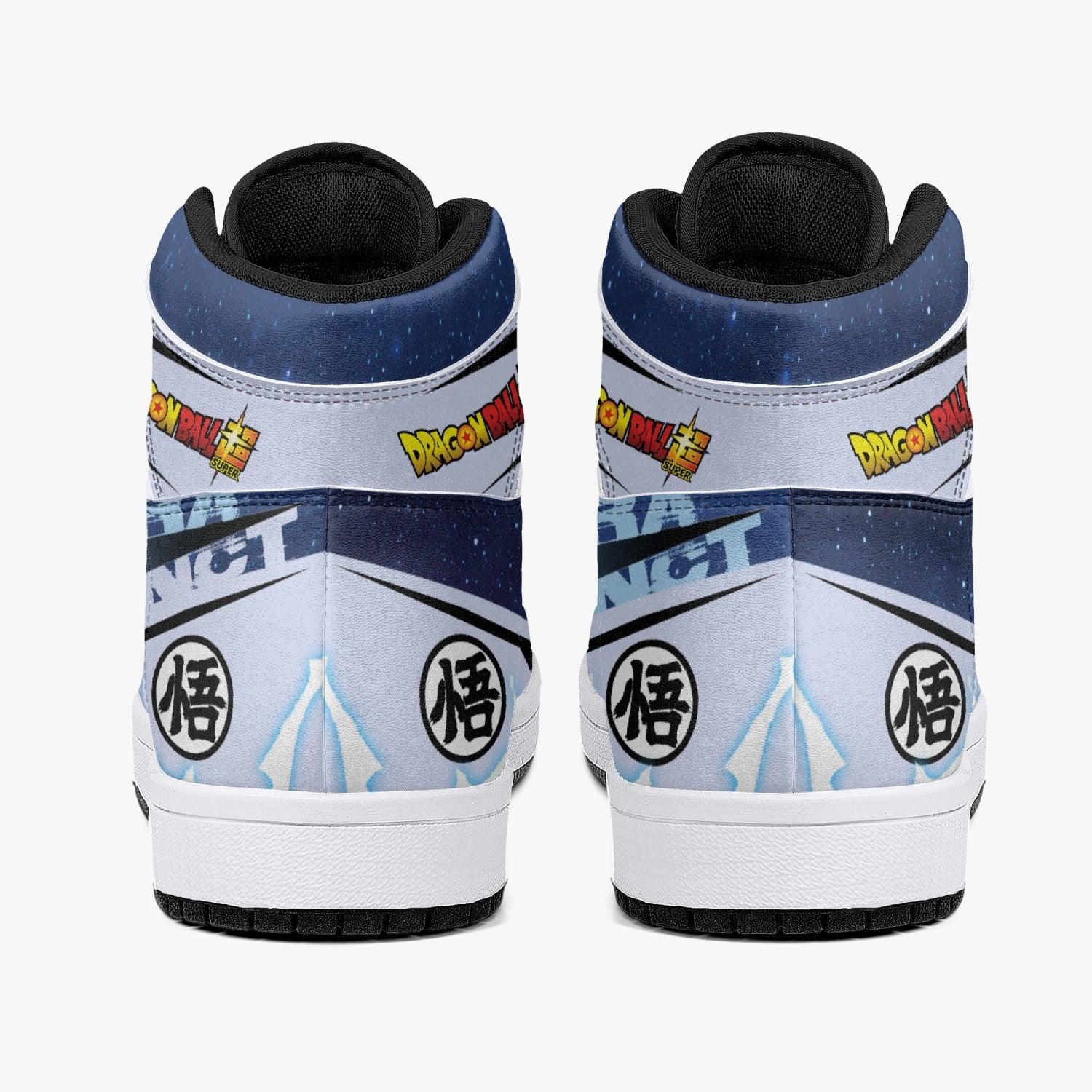 goku-ultra-instinct-dragon-ball-j-force-shoes-4.jpg goku ultra instinct dragon ball j force shoes 4 - Anime Shoes UK Store