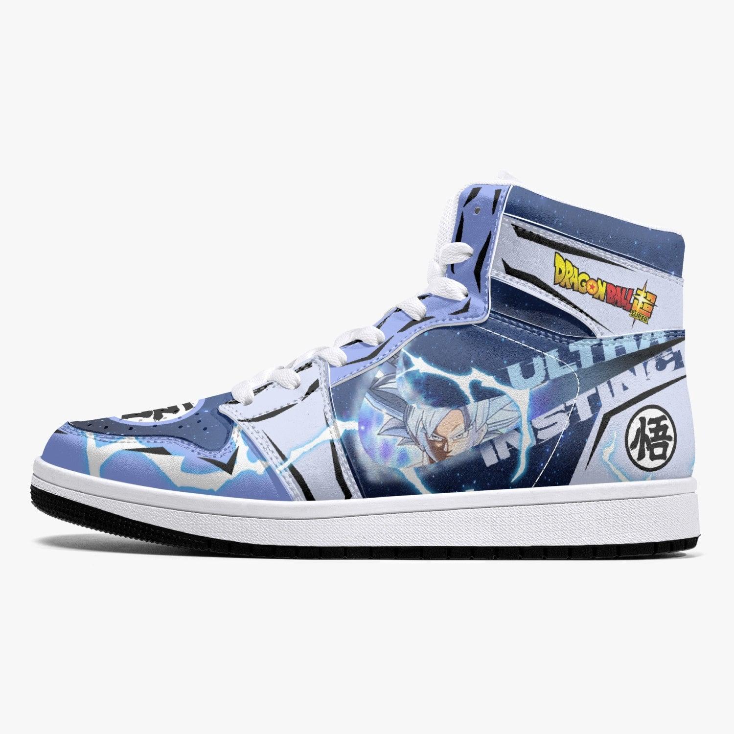 goku-ultra-instinct-dragon-ball-j-force-shoes-7.jpg goku ultra instinct dragon ball j force shoes 7 - Anime Shoes UK Store