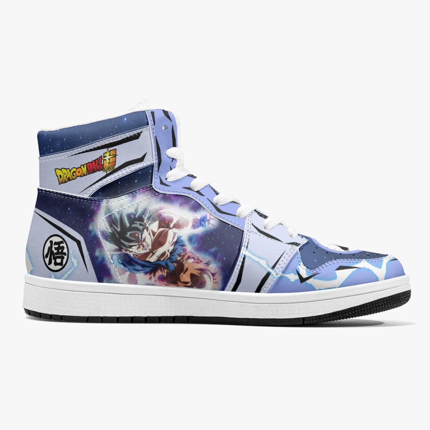 goku-ultra-instinct-dragon-ball-j-force-shoes-8.jpg goku ultra instinct dragon ball j force shoes 8 - Anime Shoes UK Store