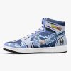 goku ultra instinct dragon ball j force shoes 9 - Anime Shoes UK Store