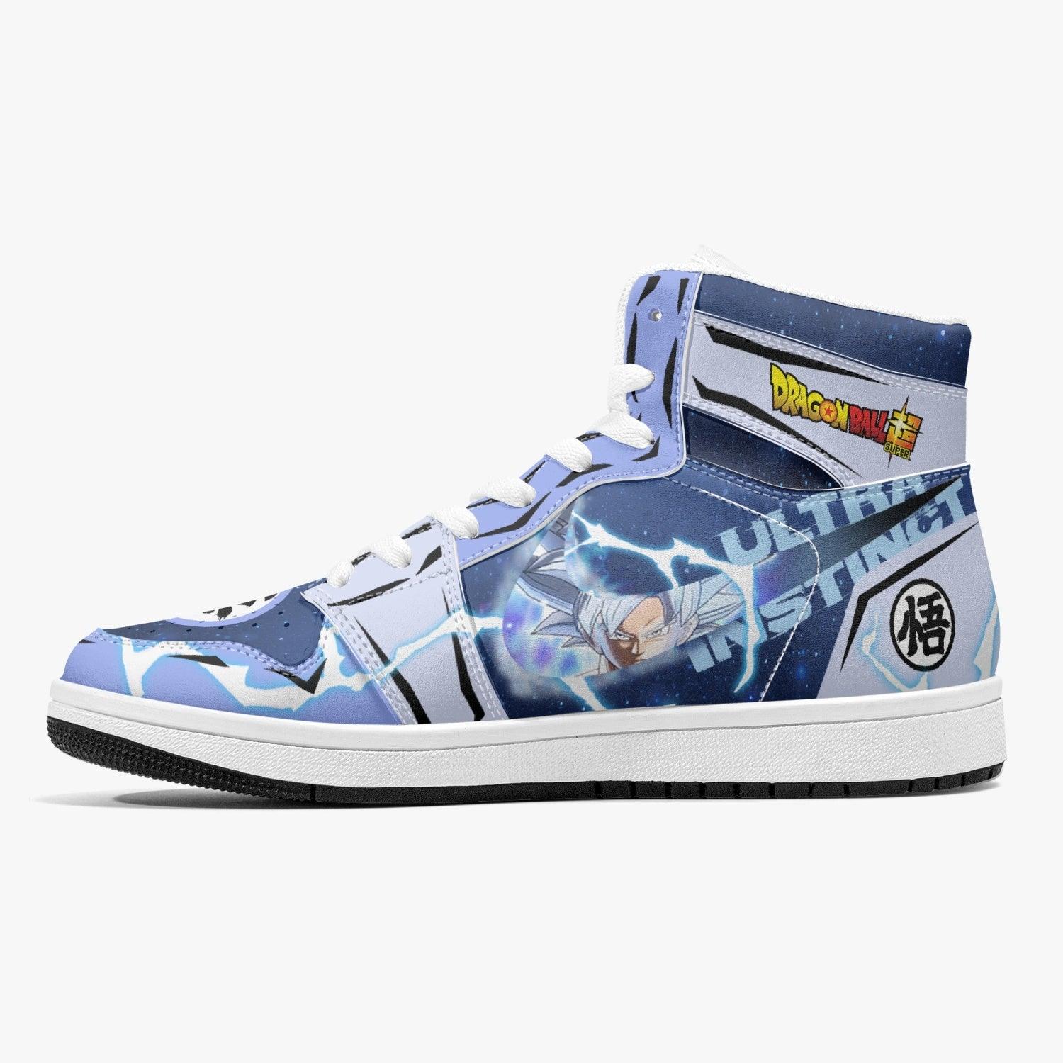 goku-ultra-instinct-dragon-ball-j-force-shoes-9.jpg goku ultra instinct dragon ball j force shoes 9 - Anime Shoes UK Store