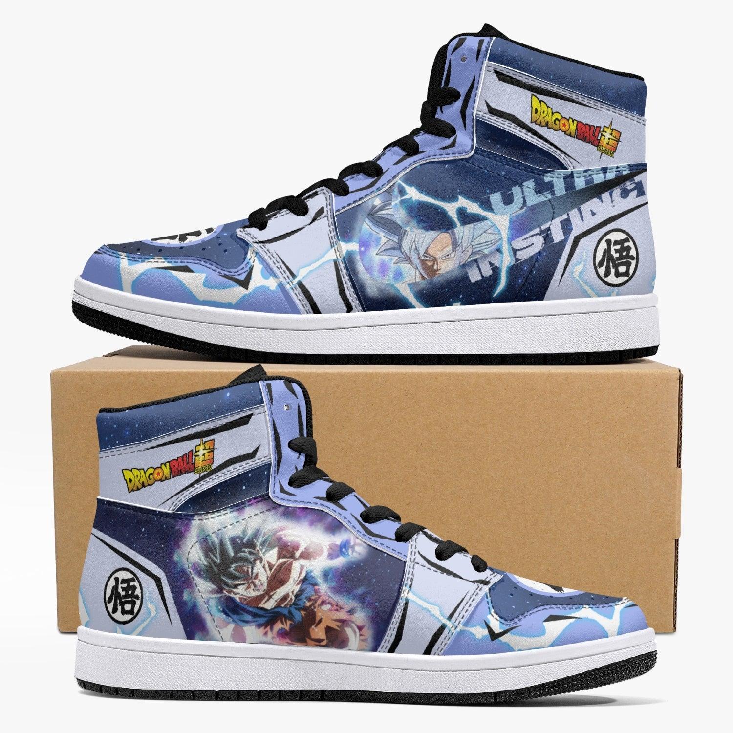 goku-ultra-instinct-dragon-ball-j-force-shoes.jpg goku ultra instinct dragon ball j force shoes - Anime Shoes UK Store