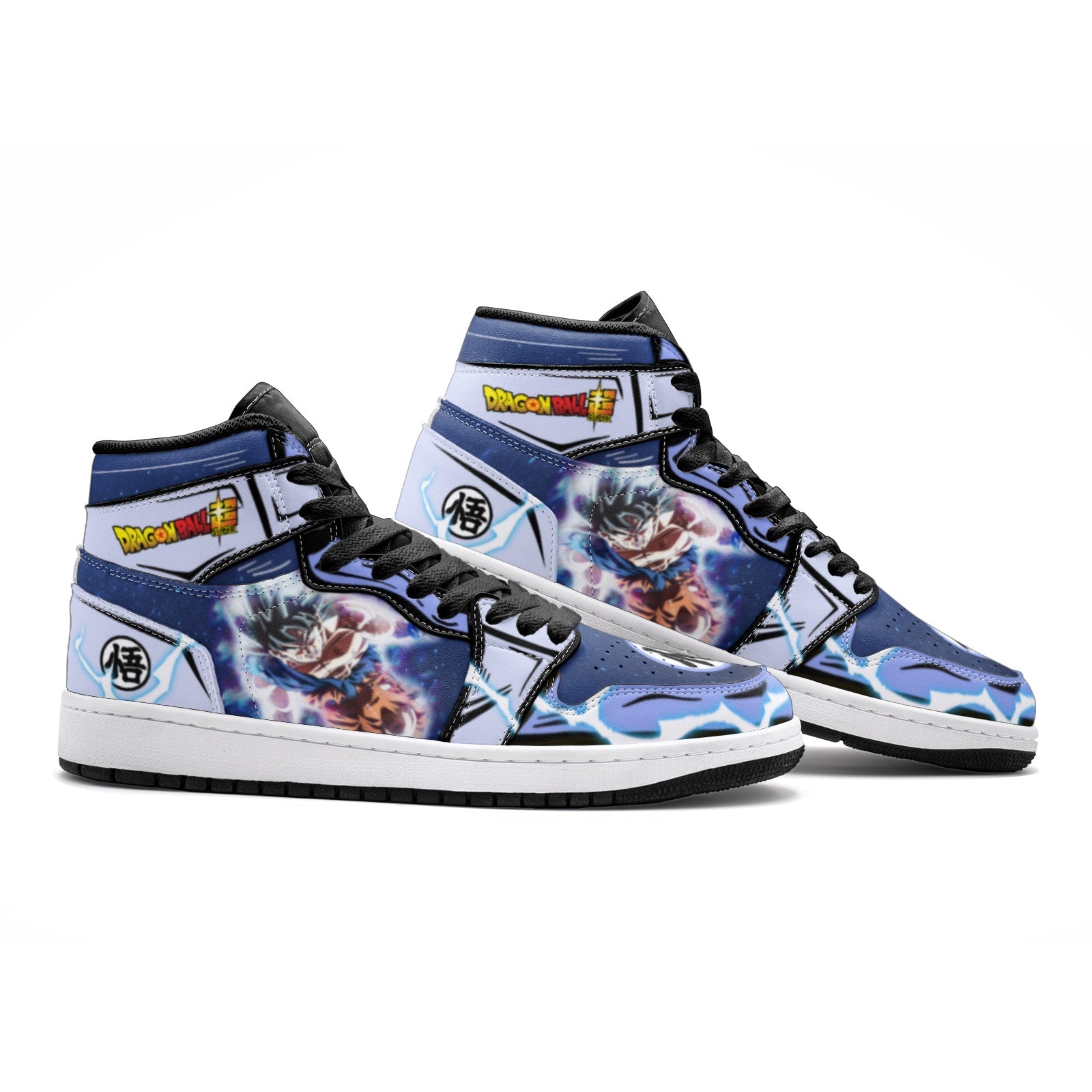 goku-ultra-instinct-dragon-ball-super-jd1-shoes-2.jpg goku ultra instinct dragon ball super jd1 shoes 2 - Anime Shoes UK Store