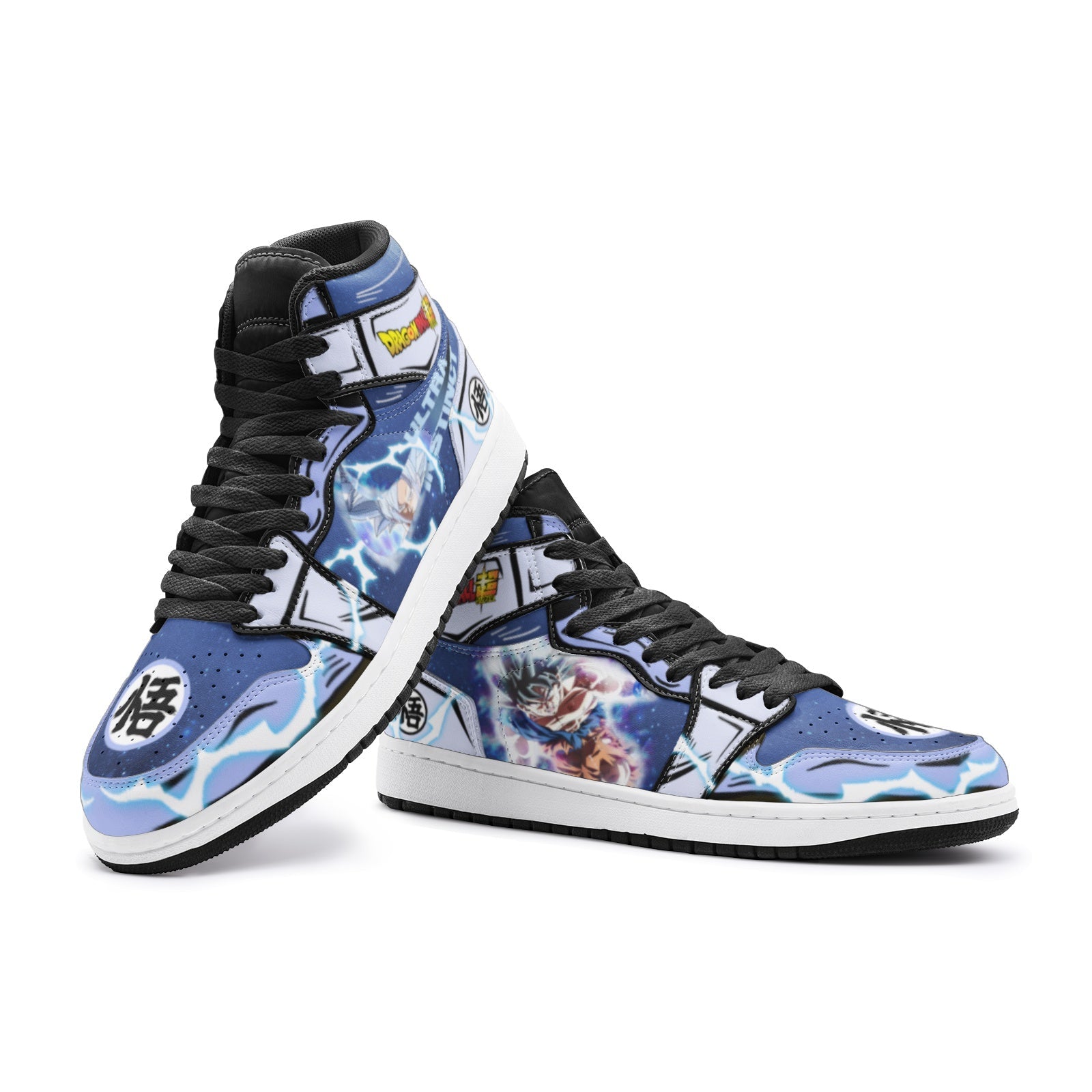 goku-ultra-instinct-dragon-ball-super-jd1-shoes-4.jpg goku ultra instinct dragon ball super jd1 shoes 4 - Anime Shoes UK Store