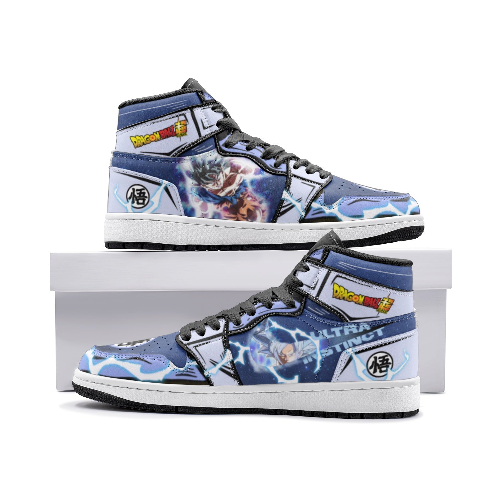 goku-ultra-instinct-dragon-ball-super-jd1-shoes.jpg goku ultra instinct dragon ball super jd1 shoes - Anime Shoes UK Store