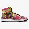 gol d roger one piece j force shoes 2 - Anime Shoes UK Store
