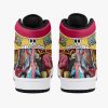 gol d roger one piece j force shoes 4 - Anime Shoes UK Store