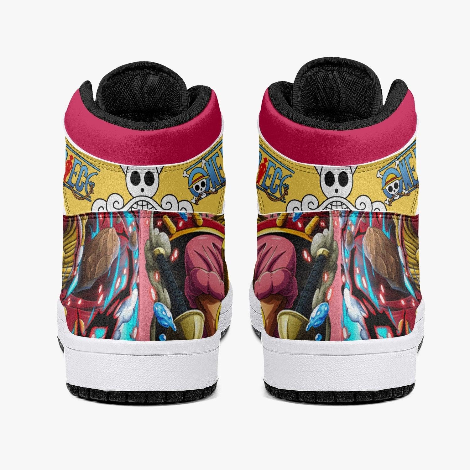 gol-d_-roger-one-piece-j-force-shoes-4.jpg gol d roger one piece j force shoes 4 - Anime Shoes UK Store